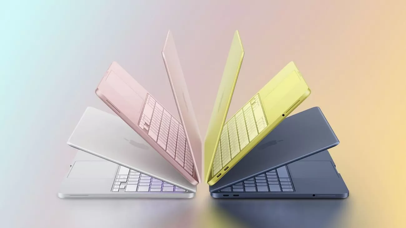 reviewing apple macbook neo document work